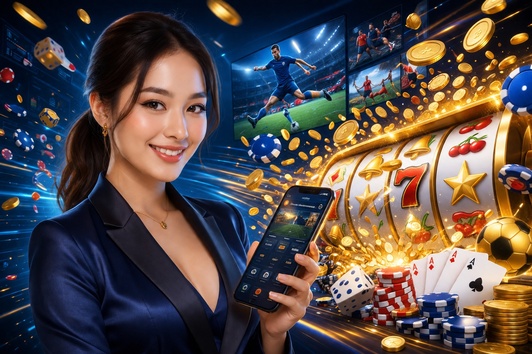 sam88