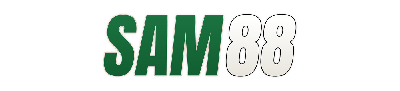 sam88